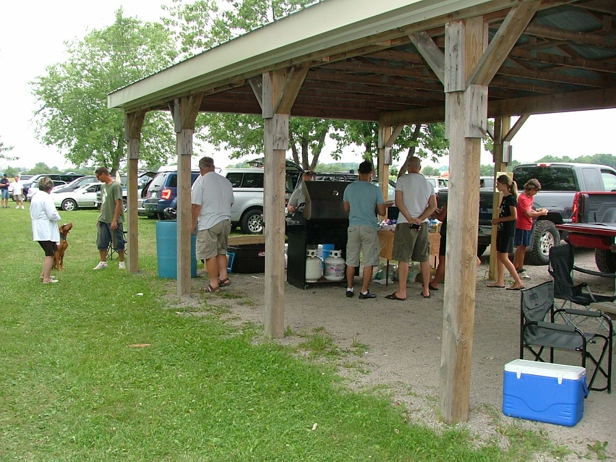 Picture 3034.jpg